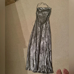 Zara dress! Never worn!